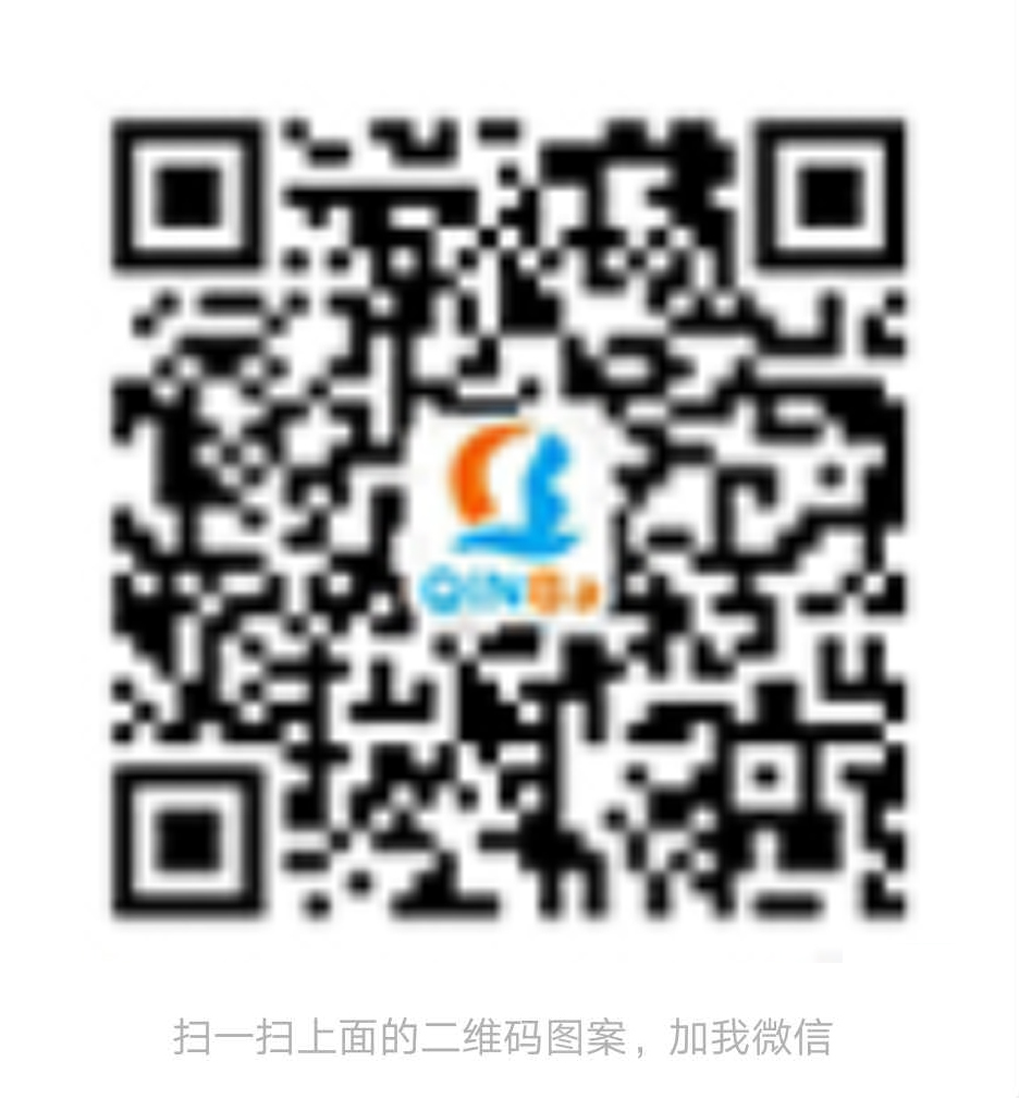 秦巴新材官方網站，湖北秦巴新材料有限公司是一家集生產銷售沉淀硫酸鋇、工業硫化鈉等無機鹽產品的大型集團企業